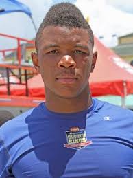 Memphis 2011 Offensive Line Visits