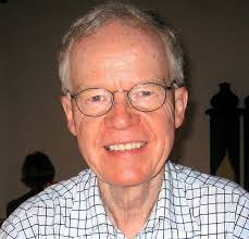 Roger Casey Obituary