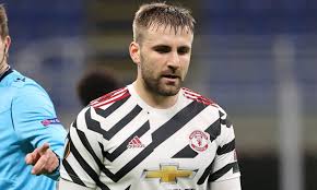 View entire discussion (0 comments) more posts from the ru_epl community. Lyuk Shou V Pervom Tajme My Byli Uzhasny