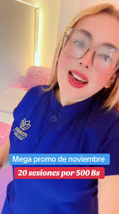 Promoción de Masajes Relajantes en Santa Cruz