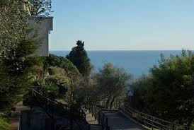 3 locali 80 m2 piano terra senza ascensore inserito ieri. Affitti Case Vacanze Liguria Appartamenti Case E Ville Vacanze Liguria