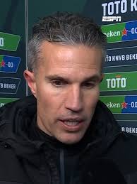 Robin Robin Who The F Is Robin Heerenveen