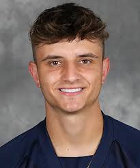 VIRGINIA MEN'S SOCCER