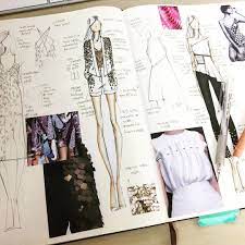 See more ideas about fashion sketchbook, fashion portfolio, fashion design sketchbook. Fashion Design Sketches 785104147526464689 Scketchbooking Sketch Sketchbook De Fashion Design Portfolio Fashion Design Sketches Fashion Design Sketchbook