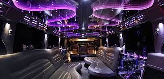 18 passenger luxury limo bus: Hummer Limo Service Houston Fully Equipped Very Low Price