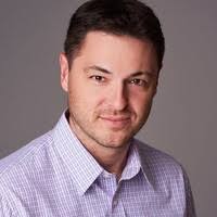 Daniel Schriever Email & Phone Number