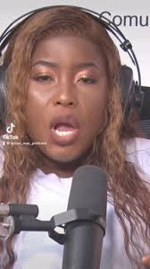 Jorgina Sandra Moises