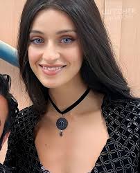 Is the cast iron pan pre-seasoned?