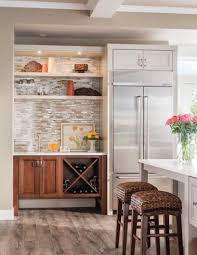 crossmate vertical wine storage cabinet