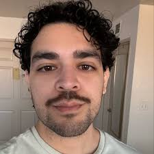 A.J. Vigil (@zestytrip) • Instagram photos and videos