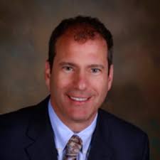 Dr. Rafael Cuellar, MD