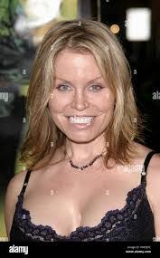 Scott Oconnor's Instagram, Twitter & Facebook