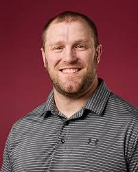 Physical Therapy in Golden Valley, MN