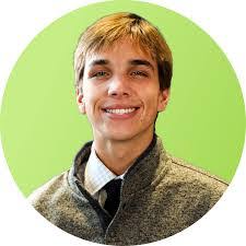 David Brunk's Instagram, Twitter & Facebook