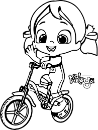 Sevmeyen çocuk yoktur diye düşünüyorum. Niloya Bisiklet Kullaniyor Boyama Sayfasi Sayfa Boyama Boyama Sayfalari Bisiklet Cizimi Boyama Kagidi
