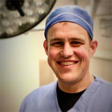 Mobile App — Logos Community