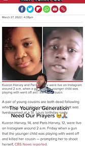 Aaron Angeles's Instagram, Twitter & Facebook