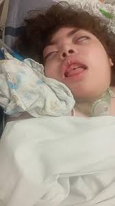 Reel by Bryan Jonas (@bryan_jonas.712) · December 25, 2022