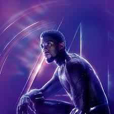 Rated tv14 • 99 minutes. Black Panther Marvel Cinematic Universe Wiki Fandom