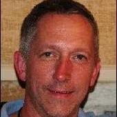 John Sjolander's Instagram, Twitter & Facebook