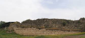 Siege of Jacob's Ford