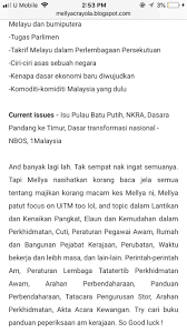 File harus sudah dipindai atau difoto (dengan jelas) dan berformat nama seperti di bawah. Faizal Sani On Twitter Untuk Siapa Yang Terpilih Ujian Bertulis Penolong Pendaftar Uitm Esok Boleh Cuba Baca Antara Yang Tersenarai Itu Ujian 2017 Punya Tapi Mana Tahu Masuk Lagi Good Luck Credit