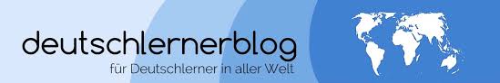 Wir beraten sie gern, rufen sie uns an: Leseverstehen Deutsch Ubungen Zum Leseverstehen A1 C2