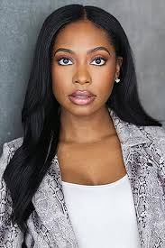 Kyle Scott: Movies, TV, and Bio