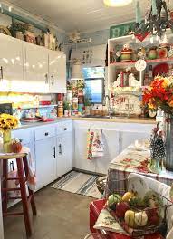 Sunshine In My Kitchen Kitchen Remodel Small Diy Kitchen Decor Cozy Kitchen