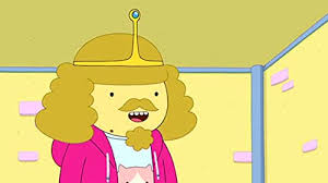 Jake and finn adventure time coloring pages. Adventure Time Tv Series 2010 2018 Imdb