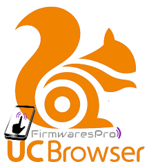 To create its unique browsing experience, it loads photos and links before you click them. Download Uc Browser All Version Firmwarespro