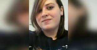 Obituary information for Dakota Leigh Woods