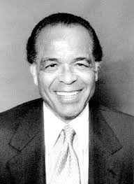 Gayton, Gary David (b. 1933)