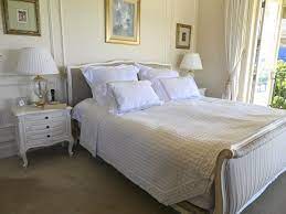 Pin On The French Bedroom