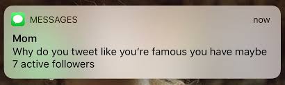 If i say 'i am beautiful', which. 13 Savage People Who Need To Take It Down A Notch
