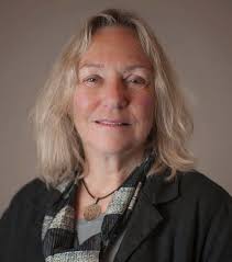 What's It Like to Teach English for the US Department of State? Voices from  the Field