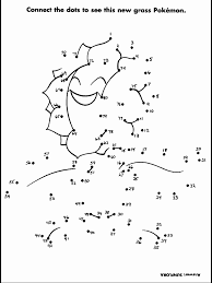 Pokemon 52 Coloring Pages Coloring Page Book