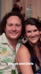 Happy 17th Anniversary since we met