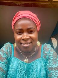 Hi all! I just wanted to introduce myself and share a photo that I took  recently.