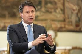 Erano giorni che attendevamo questa conferenza stampa, ma il presidente del consiglio ha deciso di parlare solamente adesso. Le Notizie Del 18 Dicembre Sul Coronavirus Italia Zona Rossa Dal 24 Dicembre Al 6 Gennaio Nei Giorni Festivi E Prefestivi