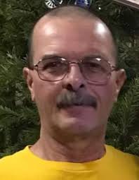 Sharing senior yearbook photos