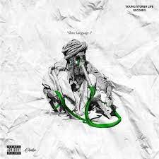 Listen to another standout from young thug's slime language album with it's a slime featuring lil uzi vert. Young Thug Slime Language 2 2020 Album Extended By The Wave Cache