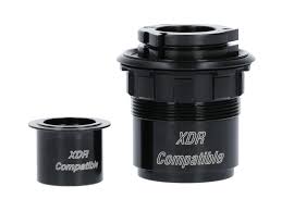 Schneller versand riesige auswahl bester service Dt Swiss Freilaufkorper Fur Sperrklinken System Sram Xdr Road 57 50