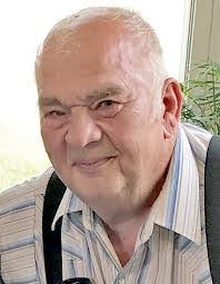 James Fred's Instagram, Twitter & Facebook