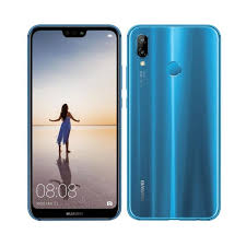 Huawei p20 lite is the newly announced smartphone with the price of 1,167 myr in malaysia, it has 6.1 inches display, and available in 2 storage variant and 1 ram options, 4gb ram with 64gb storage,4gb ram with 128gb rom. Huawei P30 Lite Price In Malaysia 2021 Specs Electrorates