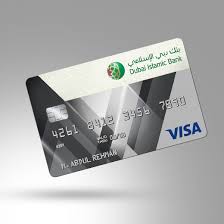 To log into your credit card account, please visit your issuer or bank website. Prime Classic Card Cards Dubai Islamic Bank