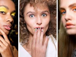 Best Summer Nail Colors for 2020