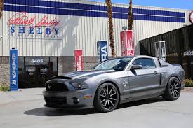 2020 ford mustang shelby gt500 price, specs, photos, & review. Mustang Gt500 Super Snake Revealed With 840bhp Upgrade Auto Express
