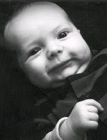 Chase Smith Obituary (2011)