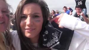 Stoughton High Lip Dub 2016